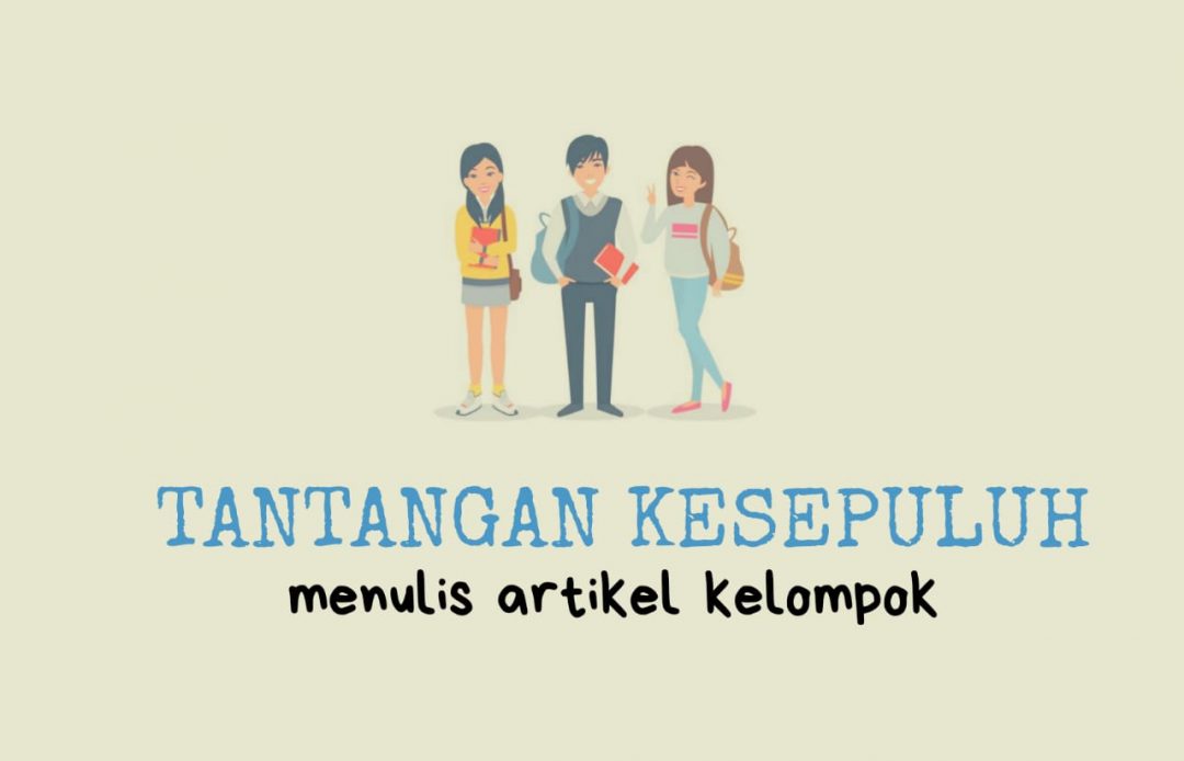 pemberangusan buku