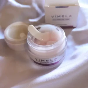 review vimela